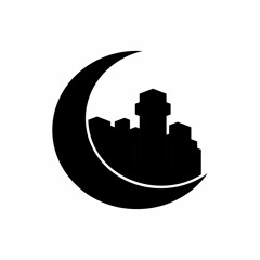 Moon Society - Sharing Page