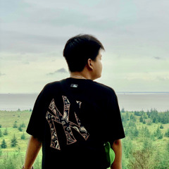 Nguyễn Thành Đô