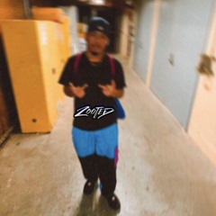 Tharealbrenzo                  (𝖗𝖎𝖓𝖌𝖑𝖊𝖓)