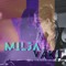 Milja Väki - Milja Wacky