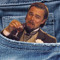 Jack