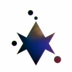 ✶Delta✶