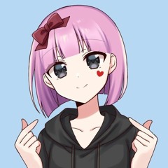 あーちゃん