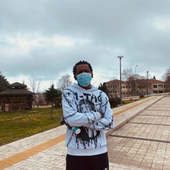 Marcos Nguema (daway Mc)