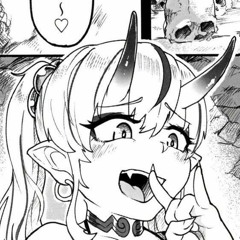 satan's hoe