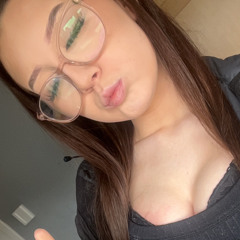MizzaB