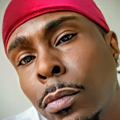 The Recipe (NEW SINGLE)