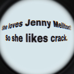 Jenny Mellton