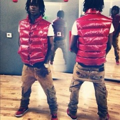 Chiraq