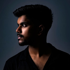 Vivek
