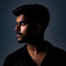 Vivek