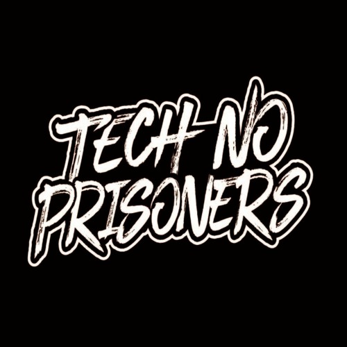 Tech No Prisoners’s avatar