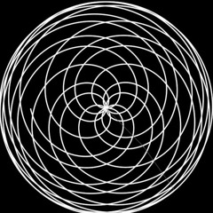 etherealradio77.7 /#/#shoutout FREAKY EVIL MOB#/#/