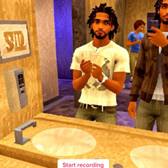 RAD-X (@radxtravagant)