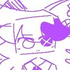 frochan