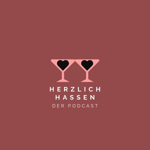 Herzlich Hassen