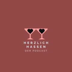 Herzlich Hassen