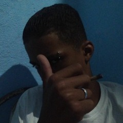 Vitin