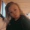Chloe lou 🤍