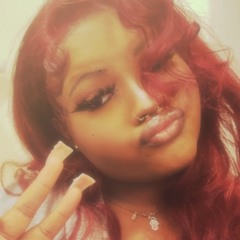 𝒦𝒶𝓎𝓎 ✩.