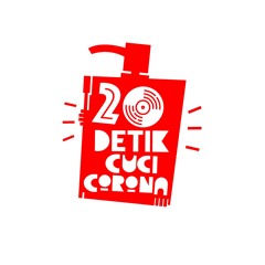 20detikcucicorona