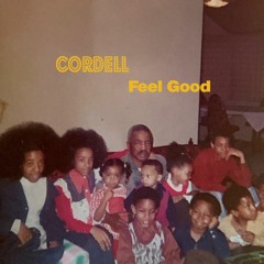 Cordell Band