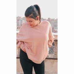 Amal Nader