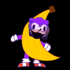 ♧Lucifer Rouque☆