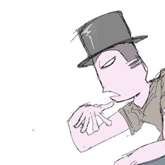 Suitman