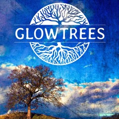 Glowtrees