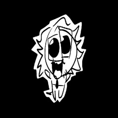 Scriptliss
