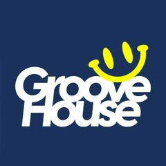 Groove House