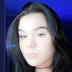 mal