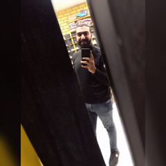 Medo Hesham