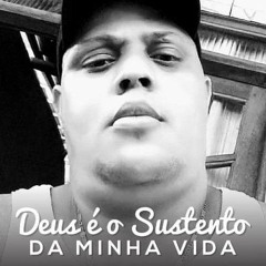 VALBAIANO