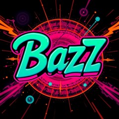 BazZanth 💥