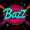 BazZanth 💥