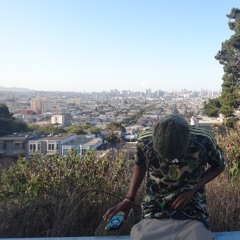 bodienbrazy