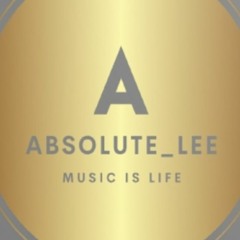 Absolute_Lee