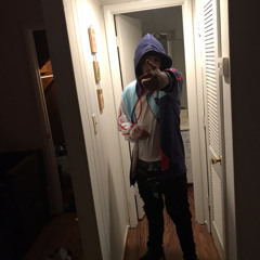 luh Rik0