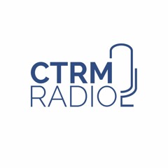 CTRM Radio