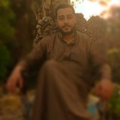 ابو وعد