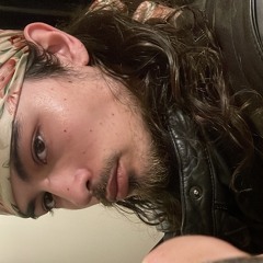 not4nywh3re