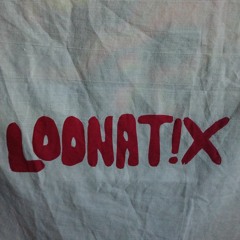LOONAT!X