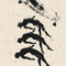 keni∀