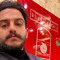 Hayder Ibraheem