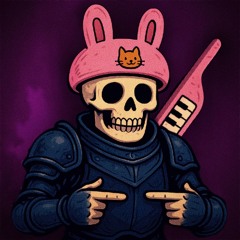 udevil