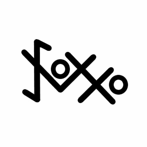 fLoXXo (Side Anime)’s avatar