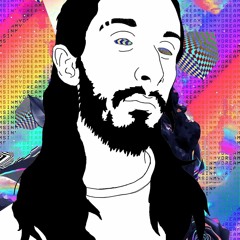 First Light - Loving You (Slowed)