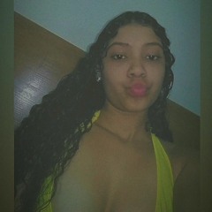 Laylah Lucia